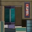 scene.mall.storeFront.swappable.06.jpg